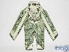 Amazing  Dollar Folding