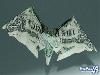 Amazing  Dollar Folding