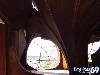 Amazing House of Steel