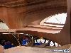 Amazing House of Steel