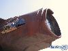 Amazing House of Steel