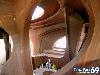 Amazing House of Steel