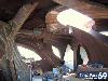 Amazing House of Steel