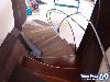 Amazing House of Steel