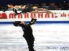 Amazing Ice skating moments