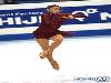 Amazing Ice skating moments