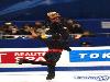 Amazing Ice skating moments