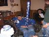 Americas fixation with balancing anything 