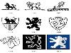 Car Logos Evolution