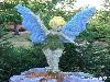 Collection Of Creative Gardens