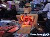 Computer Caseing