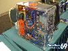 Computer Caseing