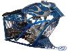 Computer Caseing