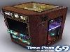 Computer Caseing