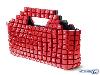 Creative Keyboard Products