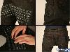 Creative Keyboard Products