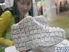 Creative Keyboard Products