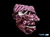 Different  Creative Mind
