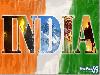 Do You Know The Facts Of India