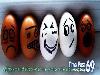 Funny Eggs - Funny Eggs Pictures, Funny Eggs Sayings, Funny Eggs Jokes