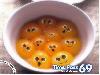 Funny Eggs - Funny Eggs Pictures, Funny Eggs Sayings, Funny Eggs Jokes