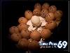 Funny Eggs - Funny Eggs Pictures, Funny Eggs Sayings, Funny Eggs Jokes