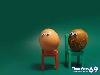 Funny Eggs - Funny Eggs Pictures, Funny Eggs Sayings, Funny Eggs Jokes
