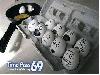 Funny Eggs - Funny Eggs Pictures, Funny Eggs Sayings, Funny Eggs Jokes