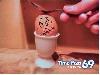 Funny Eggs - Funny Eggs Pictures, Funny Eggs Sayings, Funny Eggs Jokes