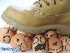 Funny Eggs - Funny Eggs Pictures, Funny Eggs Sayings, Funny Eggs Jokes