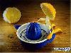 Funny Images