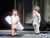 Funny-shots