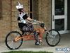 Funny  Bicycles
