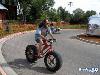 Funny  Bicycles