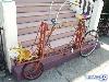 Funny  Bicycles