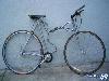 Funny  Bicycles