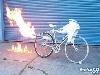 Funny  Bicycles