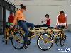 Funny  Bicycles