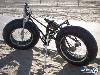 Funny  Bicycles