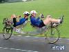Funny  Bicycles