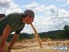 Funny And Ambiguous Photos