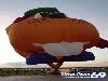 Funny Balloons - Funny Ballons Pictures, Funny Balloons Games & Films