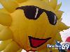 Funny Balloons - Funny Ballons Pictures, Funny Balloons Games & Films