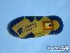 Funny Balloons - Funny Ballons Pictures, Funny Balloons Games & Films