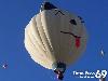 Funny Balloons - Funny Ballons Pictures, Funny Balloons Games & Films