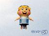 Funny Balloons - Funny Ballons Pictures, Funny Balloons Games & Films