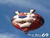 Funny Balloons - Funny Ballons Pictures, Funny Balloons Games & Films
