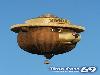 Funny Balloons - Funny Ballons Pictures, Funny Balloons Games & Films
