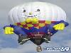 Funny Balloons - Funny Ballons Pictures, Funny Balloons Games & Films