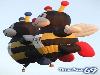 Funny Balloons - Funny Ballons Pictures, Funny Balloons Games & Films